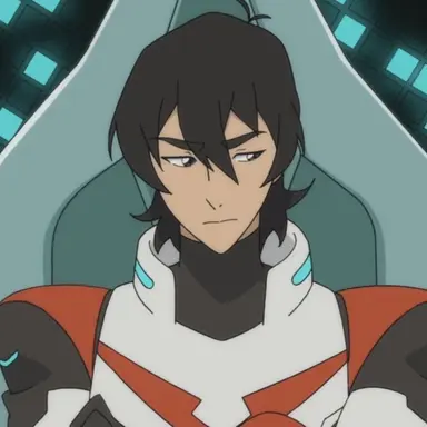 Profile image of Keith