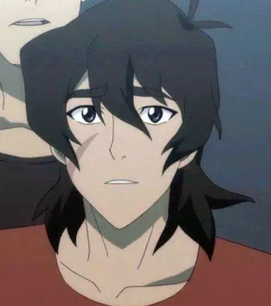 Profile image of Keith