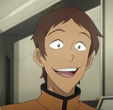 Profile image of Lance