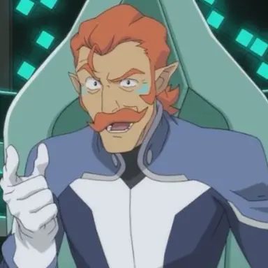 Profile image of Coran