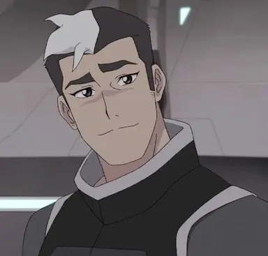 Profile image of Shiro