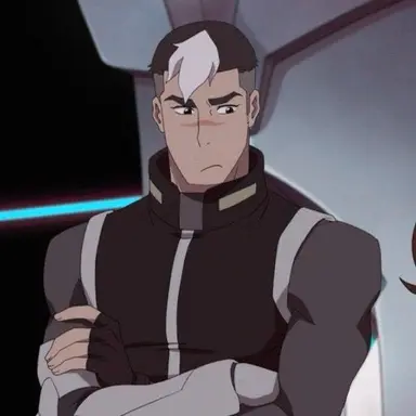 Profile image of Shiro