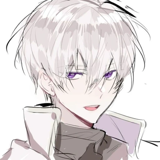 차서준