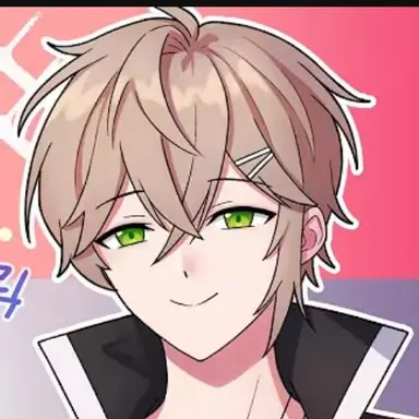 Profile image of 오뉴