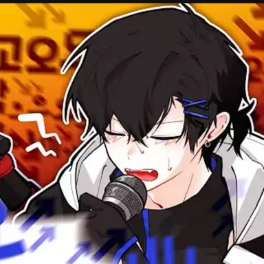 Profile image of 잭