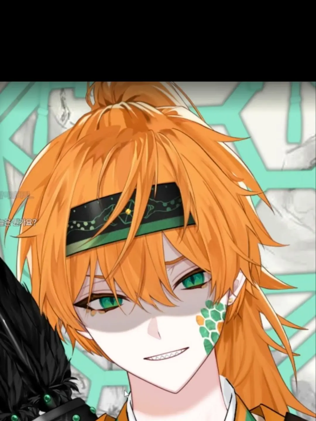 SalmonCrab8145의 리레볼루션(개인용!!)