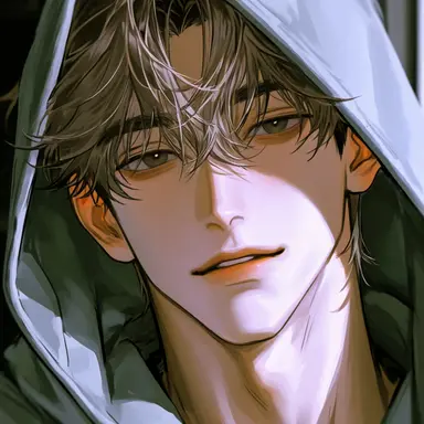 Profile image of 문주한