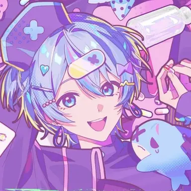 Profile image of Kosame