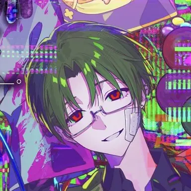 Profile image of Suchi