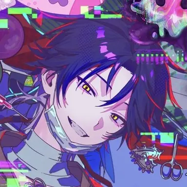 Profile image of Iruma