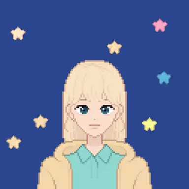 Profile image of 쿠아