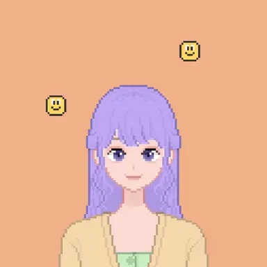 Profile image of 레이