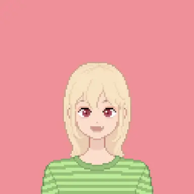 Profile image of 루비