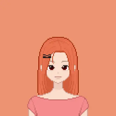 Profile image of 썬라이트