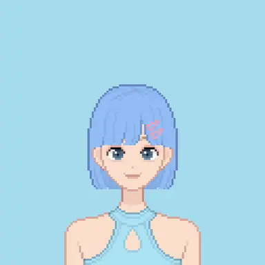 Profile image of 김윤아