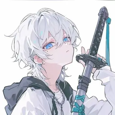 Profile image of 리안