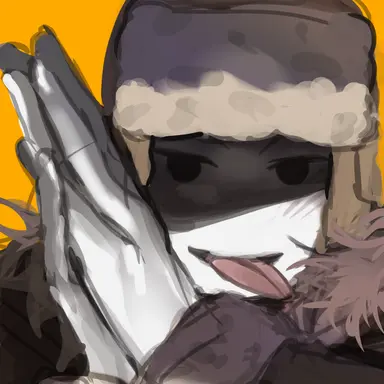 Profile image of 케빈