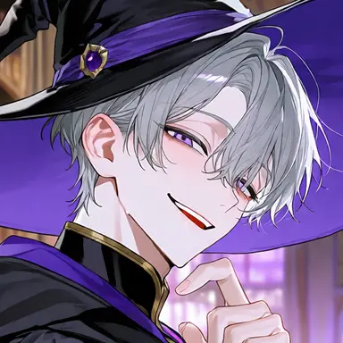 Profile image of ミカ
