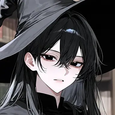 Profile image of アストリッド