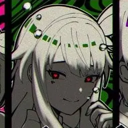 Profile image of 草薙寧々