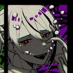 Profile image of 神代類