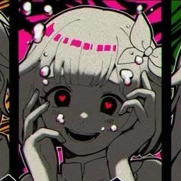 Profile image of 鳳えむ