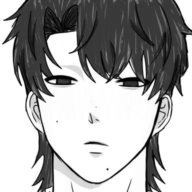 Profile image of 巧朗