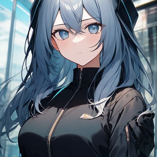 강나연