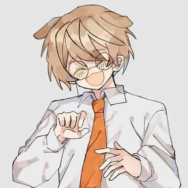 Profile image of 박덕개