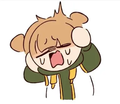 Profile image of 박덕개
