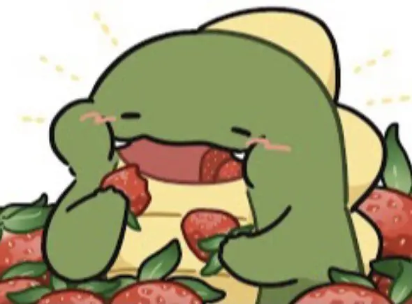 Profile image of 정공룡