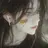 윤세연