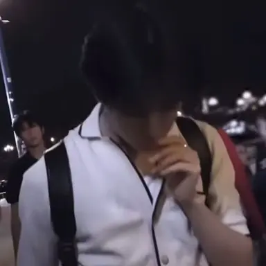 Profile image of 토쿠노 유우시