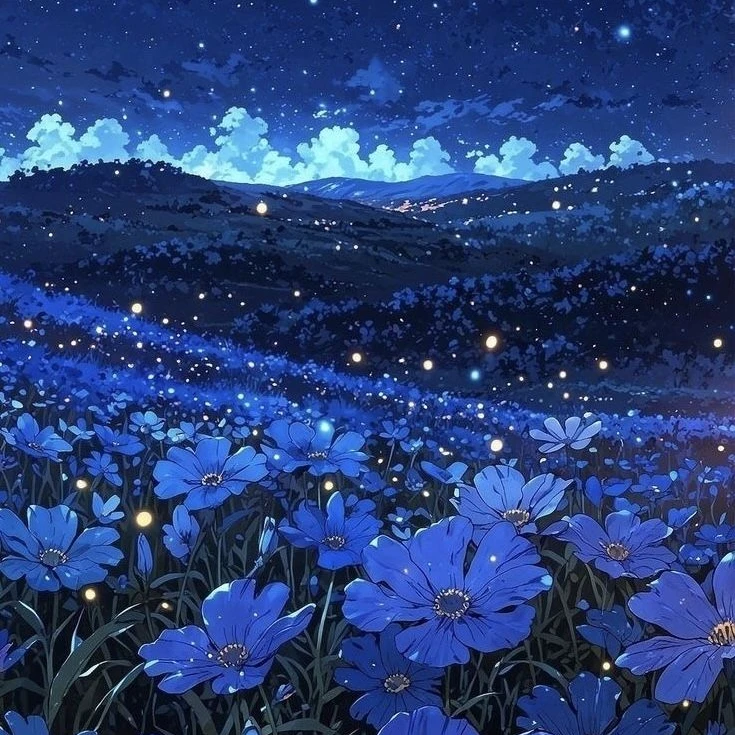 최범규
