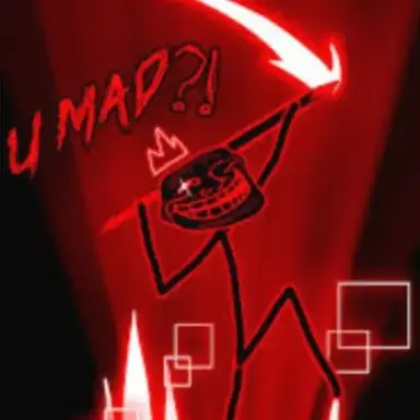 Profile image of Malakor