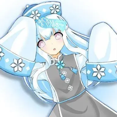 Profile image of しおん