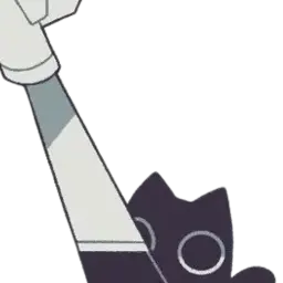 Profile image of 모에모에