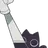 모에모에