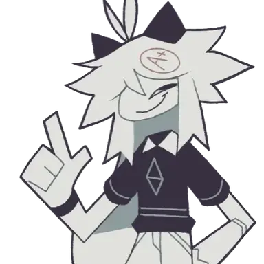 Profile image of 올리버