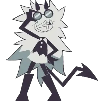 Profile image of 애드워드