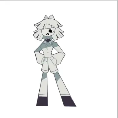 Profile image of 클레어