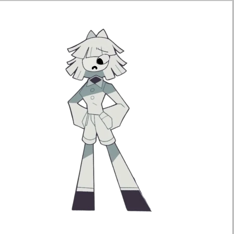 클레어