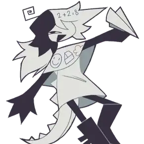 Profile image of 짚