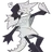 짚