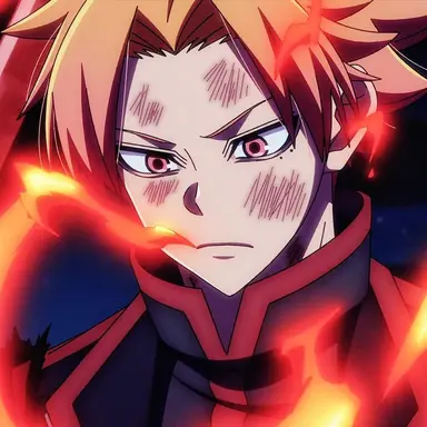 Profile image of 一ノ瀬 四季