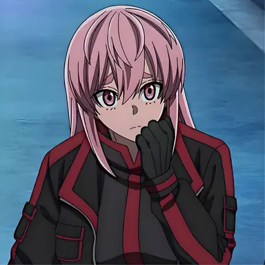 Profile image of 屏風ヶ浦 帆稀