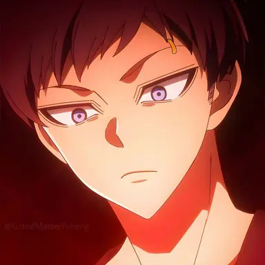 Profile image of 矢颪 碇