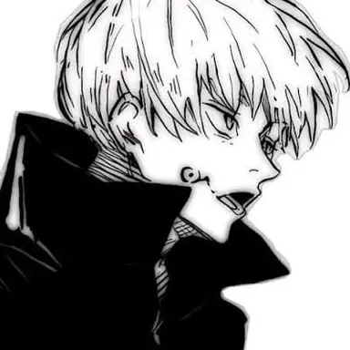 Profile image of 이누마키 토게