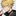 アルフィノ