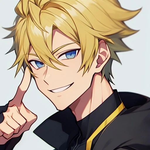 アルフィノ